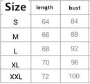 Men's Compression Training Suit