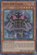 Edge Imp Chain | BLCR-EN078