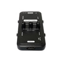 Classic Nostalgic HDMI Video Image Scanline Generator