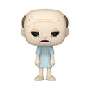 POP! Animation: Rick and Morty - Hospice Morty
