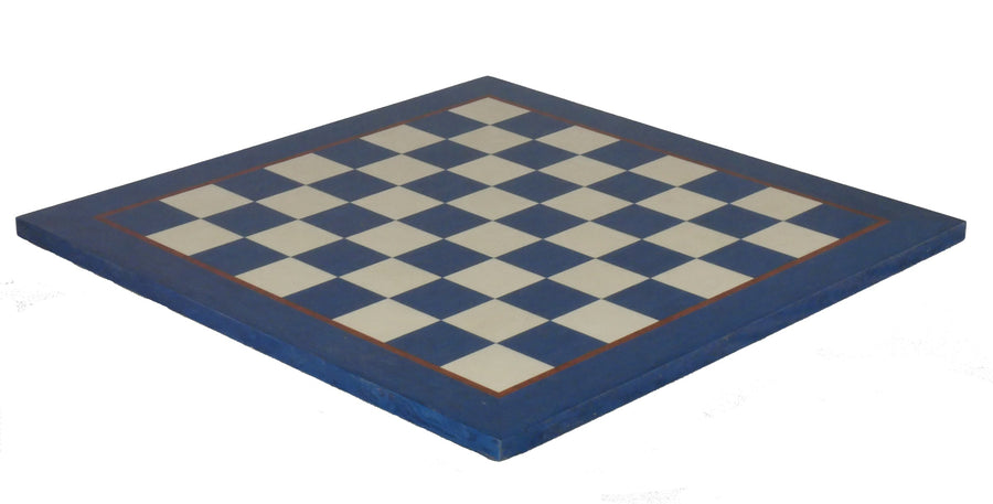 Chess Board - 17