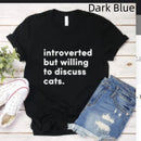 Summer Casual Men's Short Sleeved Shirt