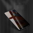 Anti-peep Ceramic Soft Mobile Phone Film