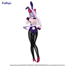 OVERLORD BiCute Bunnies Figure -Shalltear-