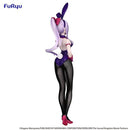 OVERLORD BiCute Bunnies Figure -Shalltear-