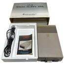 1541 Disk Drive - Commodore 64