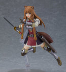 figma: The Rising of the Shield Hero - Raphtalia #467
