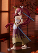 Pop Up Parade Erza Scarlet Yoto Benizakura Ver