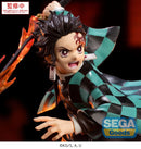 XrossLink Anime Demon Slayer: Kimetsu no Yaiba Figure Tanjiro Kamado