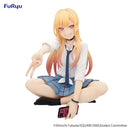 My Dress-Up Darling - Marin Kitagawa Noodle Stopper Prize Figure