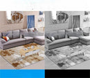 Intelligent Cloud Storage For Surveillance Cameras