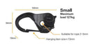 DISCOUNT-Rope Tightener