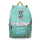Riverdale Girls Backpack