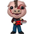 Funko Pop! Movies 1737 - Motel Hell - Vincent Smith Vinyl Figure
