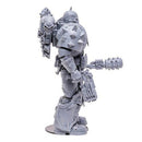 McFarlane Toys Warhammer 40000 7-Inch Action Figure - Select Figure(s)