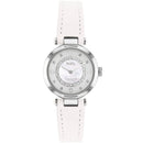 Coach Women's Cary