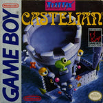 Castelian (Gameboy)