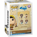 Funko Pop! - Disney/Pixar - UP - Select Vinyl Figure(s)