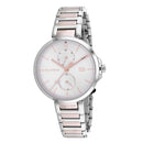 Tommy Hilfiger Women's Angela