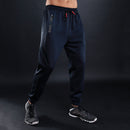Men's Breathable Fitness Joggers