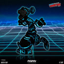 [2024 New York Comic Convention Exclusive] FiGPiN - Goofy (1710) - LE 500 units