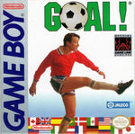 Goal! (Gameboy)