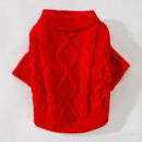 Small Dog Spring Two-legged Clothes Cat Pet Clothes