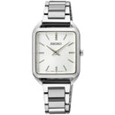 Seiko Men's Essentials