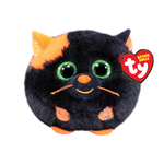 Ty Beanie Balls: Salem