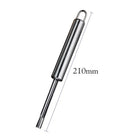 Stainless Steel Pineapple Peeler Slicer Corer