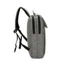 Multi-function Business Laptop Backpack