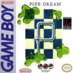 Pipe Dream (Gameboy)