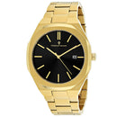 Christian Van Sant Men's Octavius Slim