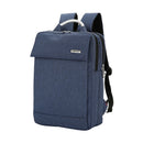 Multi-function Business Laptop Backpack