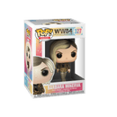 POP! Heroes: Wonder Woman - Barbara Minerva