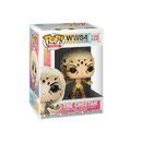 POP! Heroes: Wonder Woman - The Cheetah