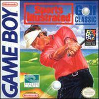 Sports Illustrated Golf Classic (Gameboy)