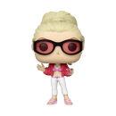 POP! Movies: Legally Blonde - Elle in Sun