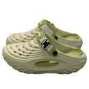 Outdoor Non-slip Arch Support Comfortable For All-day Wear Suitable For Wading