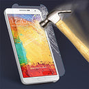 Glass Screen Protector for Note 3