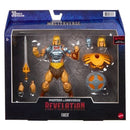 Masters of the Universe Masterverse Revelation Action Figure - Select Figure(s)