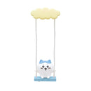 Kitan Club: Chiikawa Swing Vol. 2 - 1 Blind Box