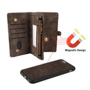 PA_IP6SWalletCase(DarkBrown)_GPCT1072