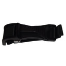 Pregnant Women's Safety and Care Belt