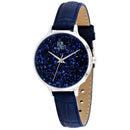 Roberto Bianci Women's Gemma