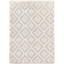 Charter Club Rhapsody Accent Rug, 30 X 45