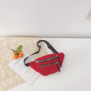 Boys messenger bag