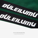 Spring Men's Casual Slim Fit Sweatpants
