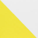 Rainbow flag