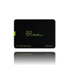 Home SSD Desktop Laptop Solid State Drive